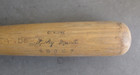 Vintage 1960s Mickey Mantle New York Yankees Model K55 Louisville Slugger Bat