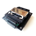 1pcs New Print Head Printhead For L300 L301 L555 L355 L365 L385 L395 L475 L575