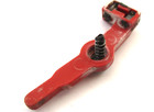 Hilti 355034 Lever  For Te 1000-avr Demolition   Demo   Jack Hammer