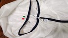 For Horses New Rain Jacket Coat Windbreaker  Unisex Medium  199