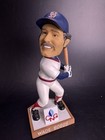 Rare Wade Boggs Boston Red Sox  26 Cng Bobble Head Forever Colletibles 1978-1979