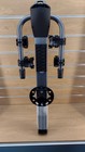 Yakima Spareride 2 Bike Tire Rack  new W  Open Box   reg   399 