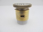 Bird 43 Thruline Wattmeter Element Slug 250w 250h 2-30mhz