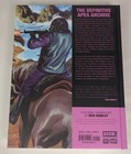 Planet Of The Apes Archive Volume Two 2 Beast On The Planet Of The Apes Hc New  
