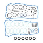 Camshafts Rockers Lifters Gaskets Kit For Dodge Jeep Ram 3 6l Pentastar      