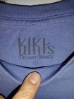 Studio Ghibli Kiki s Delivery Service T-shirt Large 