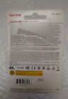 Sandisk Ultra 32gb Sd Sdhc Flash Memory Card Class 10 120mb s Uhs-i