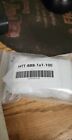 Htt Biodegradable Bait Bags Chicken Liver Catfish Fishing Bait Bags  100pc