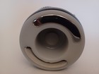 Vacuum Handle Accessory For Elitzia Etwl919 Etwl919s Or Et919sm