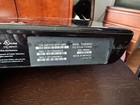 Tivo Roamio Pro Model Tcd846500 Dvr No Remote Tested   Working