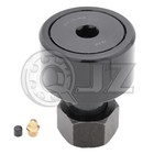   qty 2   Cf-3-sb Stud Mount Cam Follower Cylindrical Roller Bearing Replacement