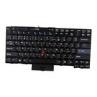 Us Keyboard For Lenovo Ibm Thinkpad T410 T420 T510 T520 W510 W520 X220 04w2753