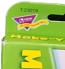 Blank Flash Cards Trend Enterprises Make Your Own Pocket Flash Cards  t43 