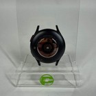 Unlocked Samsung Galaxy Watch5 Pro Titanium Sm-r925u