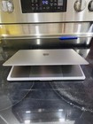 2018 Macbook Pro  13 Inch I7 2 7ghz 16gb Ram   1tb Ssd New Battery 
