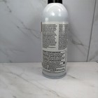 Fabric Color Spray Dye    Bottle Spray   10 Oz   designer Accents   camel