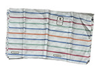 12 Irish Linen Dish Kitchen Towels Erinore Vintage Unused Nos