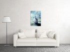 Navy Blue-inspired - American Rap Singer - Hip Hop Music Album - Poster 20 x30 
