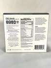 Celsius Essential Energy  Zero Sugar  Assorted Flavors  30 Energy Powder Sticks