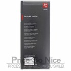 Wusthof Gourmet 8  Black Chef s Knife Msrp  100