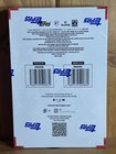 2024 Topps Japan Edition Factory Sealed Hobby Box Ohtani Skenes    usa Seller   