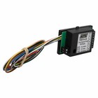 24v To 12v Towbar Electrics Bypass Relay Wiring Convertor Trailer Lights