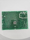 Main Control Board Wh22x38441 Oem