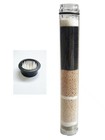 Activated Carbon Air Filter Cartridge For Scuba Tank air Compressor  1 Pc