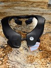 Atlas Neck Brace support Motocross Dirt Bike Race Aa3-lg-q119