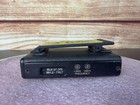 Lectrosonics R1a Ifb Receiver  Block 27