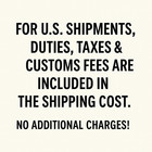    near Mint      Hasselblad Pme Prism Finder Viewfinder 500 501 503 From Japan