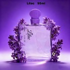 Lilac Women 3 2 Oz 3 2 Edp Perfume Spray New In Box Christmas Gift