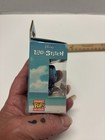 Funko Pocket Pop  Disney  Lilo   Stitch  Stitch  Diamond  Boxlunch Exclusive