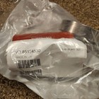 New  Volvo D13 mack Mp8  oem  Egr Cooler Hose Kit 85124530