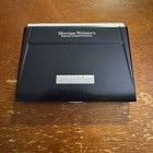 Franklin Merriam-webster Speaking Collegiate Dictionary 11th Edition Scd-2100