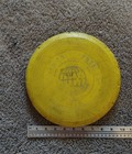 Vintage Wham O Frisbees