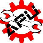 All Balls Swing Arm Linkage Bearings Suzuki Rm125 Rm250 96-97 27-1064 Fast Ship