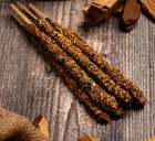 Pure Palo Santo Incense