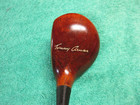 Vintage Macgregor Tommy Armour Silver Scot Rec No 43038 - Very Rare Collectable 