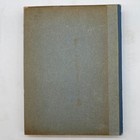 1911 Imperial Cancer Resarch Fund By E  F  Bashford Antique Illust  Medical Book