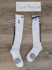 Nike Nba Authentics  -  Knee Highs scrunchies