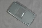 Vintage Hewlett-packard Hp-33s Scientific Calculator