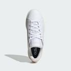 Adidas Women Advantage Base 2 0