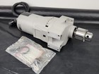 Nice   Milwaukee 4262-1 Electromagnetic Drill Motor - Fully Tested - Inspected