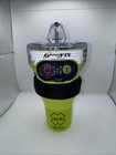 Acr Globalfix V4 Gps Epirb Emergency Beacon Battery Exp 01 2033 - No Antenna