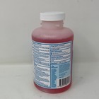 Hibiclens 4  Antiseptic Skin Cleanser W  Pump  Pink  8 Fl Oz