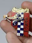2005 Reno Chairman   s Choice National Championship Air Races Enamel Pin Nevada