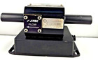 J-tec Vf563j-daa0392-0003 Flow Meter  fast Shipping 