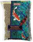 Kaytee Koi s Choice Premium Fish Food