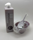 Brazilian Bond Builder B3 Conditioner 34oz   Color Lock 4 75oz     Treatment Set
